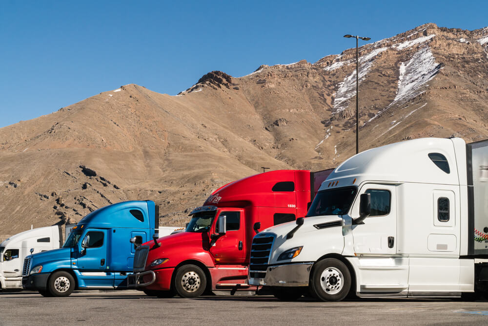 Affordable Auto Transport Leads