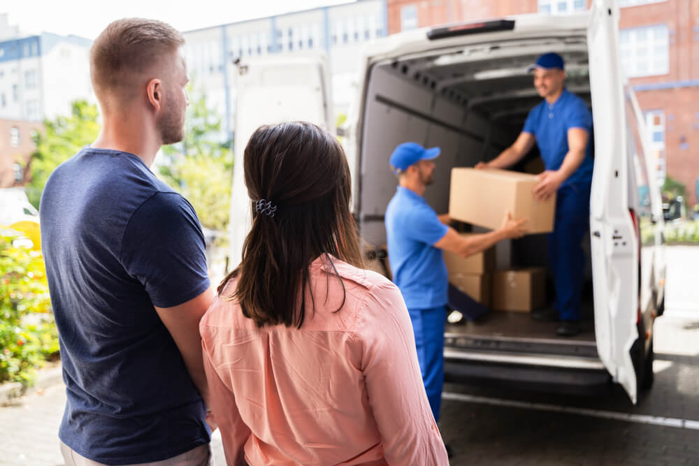 Florida Moving Quotes