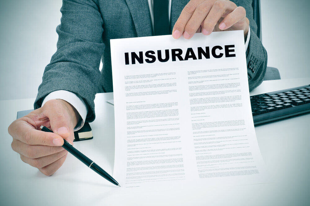 Taylor Insurance Coverage