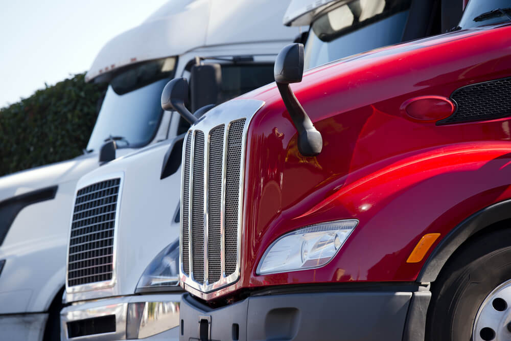 Open Car Transport Services