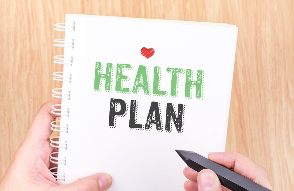 Healthcare Cost Containment Strategies
