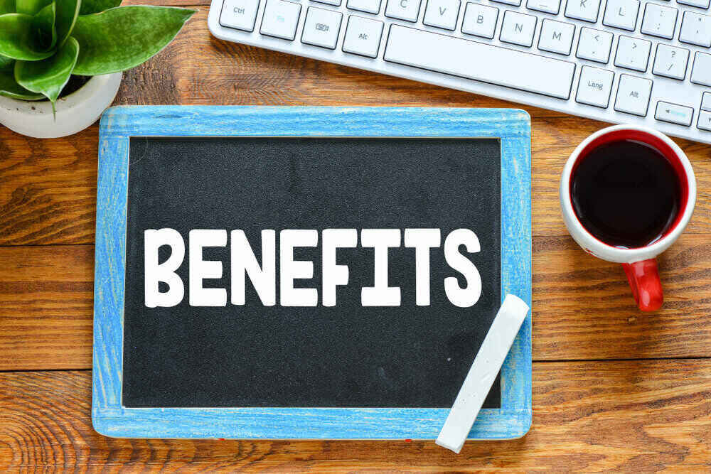 Group Life Insurance Policies