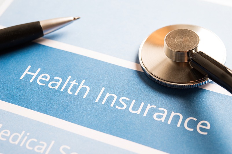 Affordable Employee Health Coverage