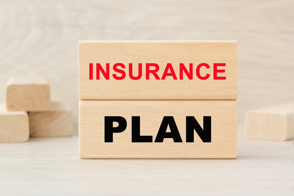 Health Insurance Compliance Florida