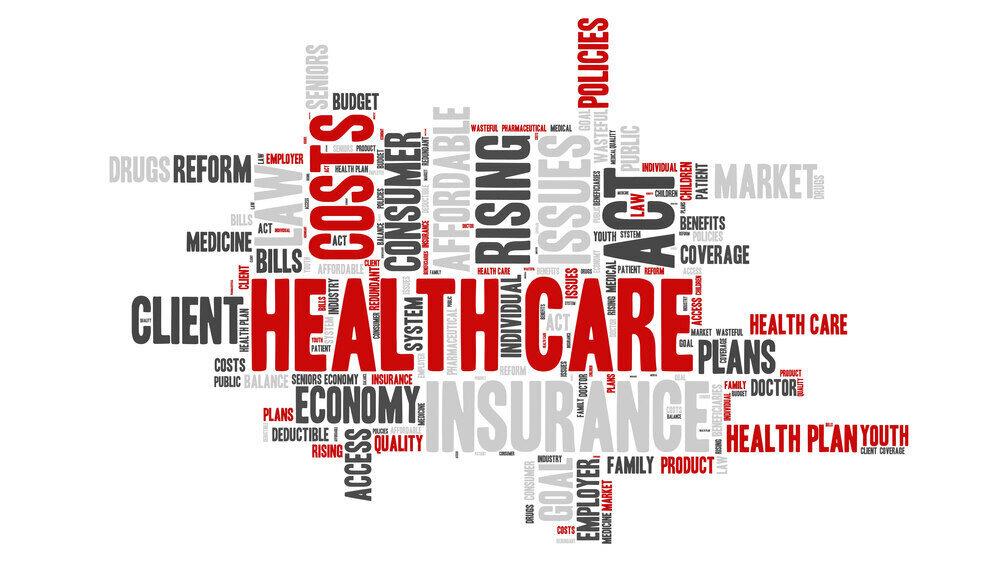 Best Florida Group Health Insurance Plan