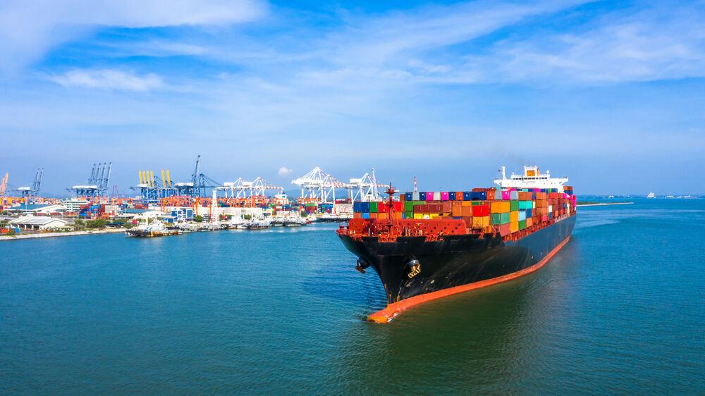 Comprehensive Relocation Planning for Smooth Transitions