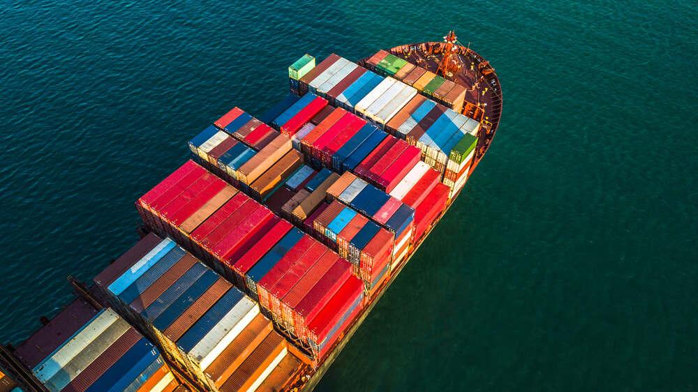 International Residental Moving